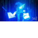 |Master|