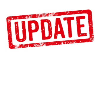  scp A-60 Game Update