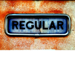 The Regular People Club