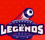 The legends TFB clan (unofficial)