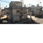 The Glitchers Hideout