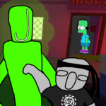 BLACKCIRCLES FANCLUB