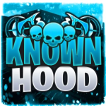 Des Hood Official