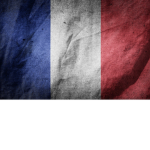 [T-F-O] || THE FRENCH OUTBREAK ||
