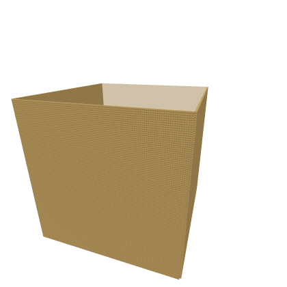 crops stuff 