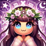 ♒ Zodiac Signs Tycoon ♍