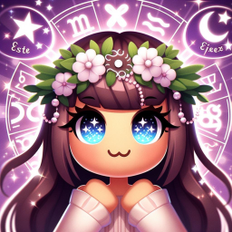 ♒ Zodiac Signs Tycoon ♍