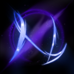 Nelstory