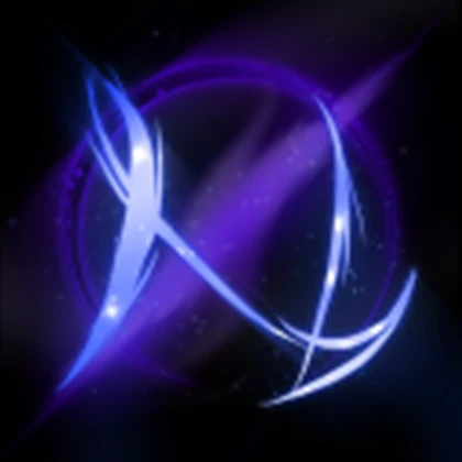 Nelstory Roblox group icon