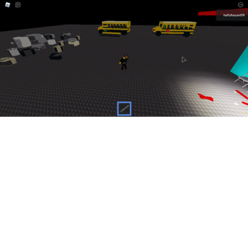 bus stop simulator 2