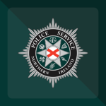 NI | PoIice Service of Northern IreIandᅠ
