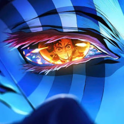 Oni
