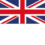 [HRMBA] His Royal Majesty's British Army