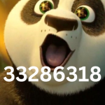 KungfuK ; fg