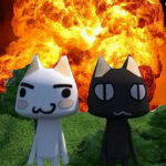 Lo kumalala
