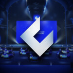 The Creator Awards 2025