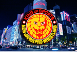 ijpw-INTERNATIONAL JAPAN PRO WRESTLING