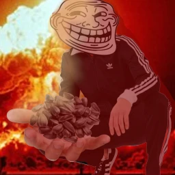  Битва за Семечки 🌻🌰 icon