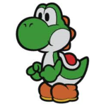 ImNotYoshi Fan Klub