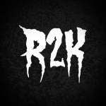 R2K Designs