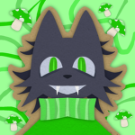 Pk_Cat Studio