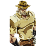 Joseph Crusaders