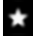 mystarxs