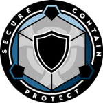 [Site - 23] Security Department