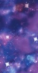 Jammy galaxy girls group