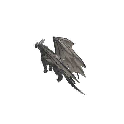 dragons life official model leak