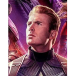 Join if you are a wwe AND a marvel fan