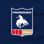Professional Rodeo Cowboy Association