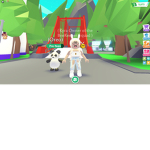KyraPlayz