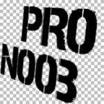 The Noob Nation For Good