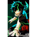 subhdsad