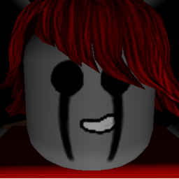 Survival the HYPOTOXICNEON(kill yes) the killer