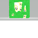 the corn eater group