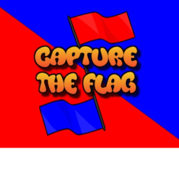 Capture the flag!
