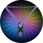 Ken Carson xperiment USB Chain