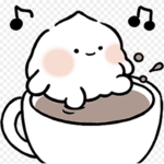 Whipped Cream Army