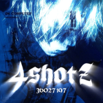 4shotz