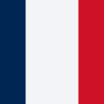 FRANCE_RP