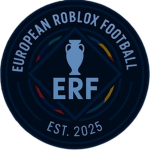 [CRF] Competitive Roblox FootbalI