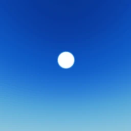 Stand Testing icon