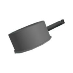 Pan Industries