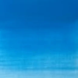 【Memorial】「記憶」 icon