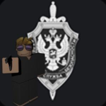 [[RU]] Federal Security Service