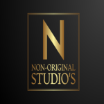 Non-Original Studio's