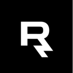 RedicalRZ