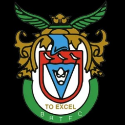 Bognor Regis Stadium